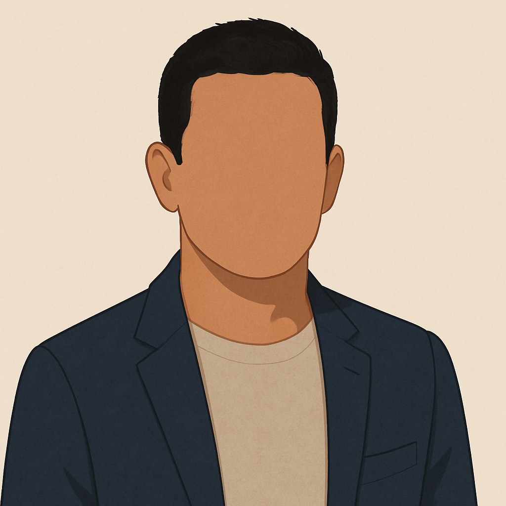 Avatar 1